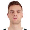https://img.833zhiboo.com.cn/img/basketball/player/c3409eb64e439b89f6b1cd142e6b5368.png