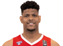 https://img.833zhiboo.com.cn/img/basketball/player/c35a99aaa399faaca3e6a2dc4ef05df3.png