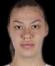 https://img.833zhiboo.com.cn/img/basketball/player/c365baae9dc5f40db9f1b2af4e5dece8.png