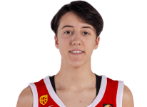 https://img.833zhiboo.com.cn/img/basketball/player/c3689952774e4ee4227503e6d8bdac4e.png