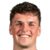 https://img.833zhiboo.com.cn/img/basketball/player/c37a6d206f60aa5b31e7724e62f2e7b1.png