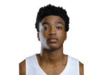 https://img.833zhiboo.com.cn/img/basketball/player/c37c52e3dad62398b1993a796524539a.png