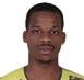 https://img.833zhiboo.com.cn/img/basketball/player/c382ab8fe54461c93e44b4e978e36f44.png