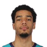 https://img.833zhiboo.com.cn/img/basketball/player/c39621a353ac6ad83a13b6ef26a72775.png
