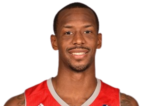 https://img.833zhiboo.com.cn/img/basketball/player/c3ab03d47fef067ccc281a018945fa21.png