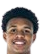 https://img.833zhiboo.com.cn/img/basketball/player/c3adc398c866a7969697905164d96d3f.png