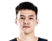 https://img.833zhiboo.com.cn/img/basketball/player/c3ae00081b96feff76446c509574dfc7.png