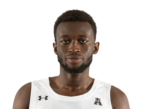https://img.833zhiboo.com.cn/img/basketball/player/c3bba17cae77155ab1670f54e7ac6fab.png