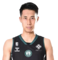 https://img.833zhiboo.com.cn/img/basketball/player/c3bf2d31137e044a33fdaffcc5f6a95b.png