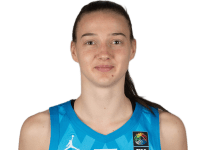 https://img.833zhiboo.com.cn/img/basketball/player/c3c153d4b2187b5b15b941380e50f5d0.png