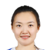 https://img.833zhiboo.com.cn/img/basketball/player/c3c229f4090b024981a19079b3cc9cc5.png