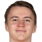 https://img.833zhiboo.com.cn/img/basketball/player/c3c7c1f5995d7b96acaca93f50d23bea.png