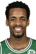 https://img.833zhiboo.com.cn/img/basketball/player/c3d1e387c80d6f48d47626634c502669.png