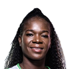 https://img.833zhiboo.com.cn/img/basketball/player/c3d257dbd3b464640dc0277b529a87d0.png