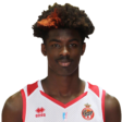 https://img.833zhiboo.com.cn/img/basketball/player/c3f9df3199948a174c6fbe38caa2e954.png