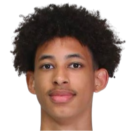 https://img.833zhiboo.com.cn/img/basketball/player/c400c3535a1021e251cd27a92e097ce4.png