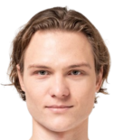 https://img.833zhiboo.com.cn/img/basketball/player/c410b6597685f40ddcb12edbc67cf1ba.png