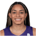 https://img.833zhiboo.com.cn/img/basketball/player/c419b82a8ec192528e874f7c3ddf152f.png