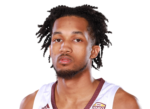 https://img.833zhiboo.com.cn/img/basketball/player/c4204ed11bbcb1b09e5e5afaa2f34c37.png