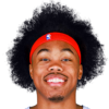 https://img.833zhiboo.com.cn/img/basketball/player/c421ac47194f6ac0e83e920db2889cd0.png