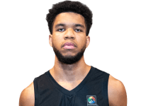 https://img.833zhiboo.com.cn/img/basketball/player/c429f59b5423fe4d0353d3d11b604737.png