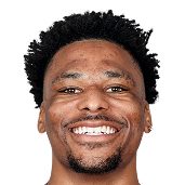 https://img.833zhiboo.com.cn/img/basketball/player/c42fe20779cad6117a69c86f8f295a56.png