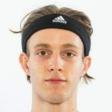https://img.833zhiboo.com.cn/img/basketball/player/c4312f28b471a6e0590aee890465c573.png