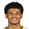 https://img.833zhiboo.com.cn/img/basketball/player/c44218ef2c54dff1073ae7447ae037a1.png