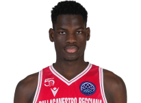 https://img.833zhiboo.com.cn/img/basketball/player/c4452cfb21515fc724417c1f1808ffc1.png