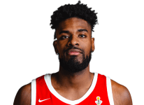 https://img.833zhiboo.com.cn/img/basketball/player/c4500912f63ab404becd2dcdb6e9ec65.png