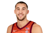 https://img.833zhiboo.com.cn/img/basketball/player/c457234bb0fca46ba502abfc0114e4be.png