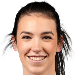 https://img.833zhiboo.com.cn/img/basketball/player/c458eee2b01da88e16ee8de6540a0a23.png