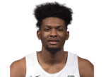https://img.833zhiboo.com.cn/img/basketball/player/c463087b5e81d4f7c1e1688a2c990a83.png