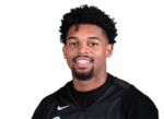 https://img.833zhiboo.com.cn/img/basketball/player/c467c629e2c0c558927ad83afa665c30.png