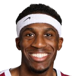 https://img.833zhiboo.com.cn/img/basketball/player/c46e6503af60b5c7e9d17a48bbbed21c.png