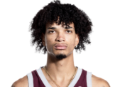 https://img.833zhiboo.com.cn/img/basketball/player/c470ce816b0d1571a089682021e5977c.png