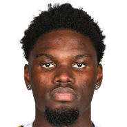 https://img.833zhiboo.com.cn/img/basketball/player/c471126985ce3be982625159259ea058.png