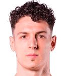 https://img.833zhiboo.com.cn/img/basketball/player/c483c40cb41a2003566a57153029c94b.png