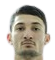 https://img.833zhiboo.com.cn/img/basketball/player/c4a4b3c95cafd96b773823b929befc63.png