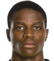 https://img.833zhiboo.com.cn/img/basketball/player/c4aaedd395c7fdd0cd45fc6ed3ff7e7a.png