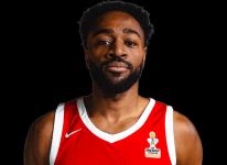 https://img.833zhiboo.com.cn/img/basketball/player/c4b46679387e35b2dcad9d48d55a5bf8.png