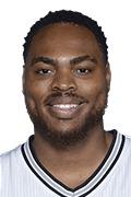 https://img.833zhiboo.com.cn/img/basketball/player/c4b5dd06497edf9a62f627dd0df2dc41.png