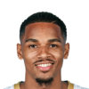 https://img.833zhiboo.com.cn/img/basketball/player/c4c71d4a5a4fe42126ae4e8745c48c03.png