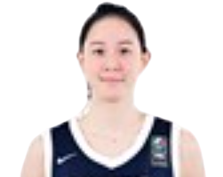 https://img.833zhiboo.com.cn/img/basketball/player/c4d4dcc57d15839480de1265fe7ca299.png