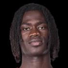 https://img.833zhiboo.com.cn/img/basketball/player/c4e08b5f72a5ae8b580e12c82641c897.png