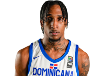 https://img.833zhiboo.com.cn/img/basketball/player/c4e441bbdef98d42481cc69a2cb9b686.png