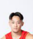 https://img.833zhiboo.com.cn/img/basketball/player/c4e4e5428b1895240c8dff9db735a788.png