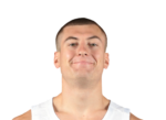 https://img.833zhiboo.com.cn/img/basketball/player/c4ef09c33181a09169671f29874bdcae.png