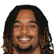 https://img.833zhiboo.com.cn/img/basketball/player/c4ef0ccdac21db073c374af8dc016d2a.png
