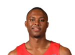 https://img.833zhiboo.com.cn/img/basketball/player/c51db4efda8e45b3c0575035d9a586ab.png